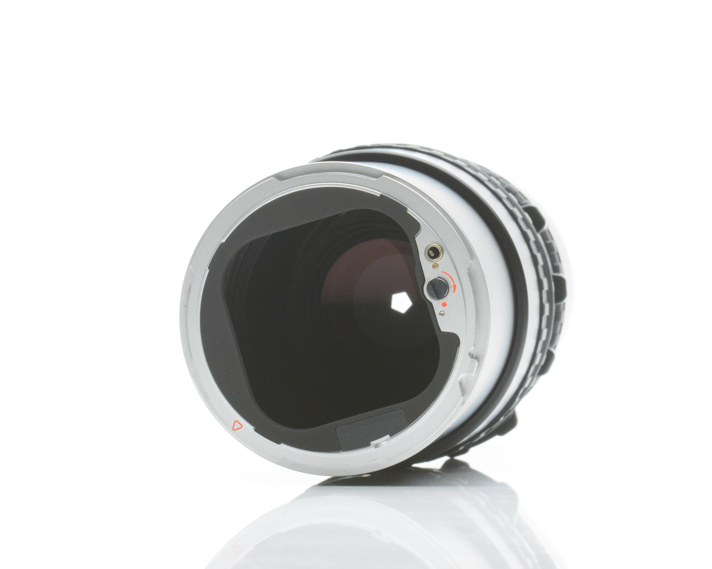 Hasselblad 250mm CFi Lens