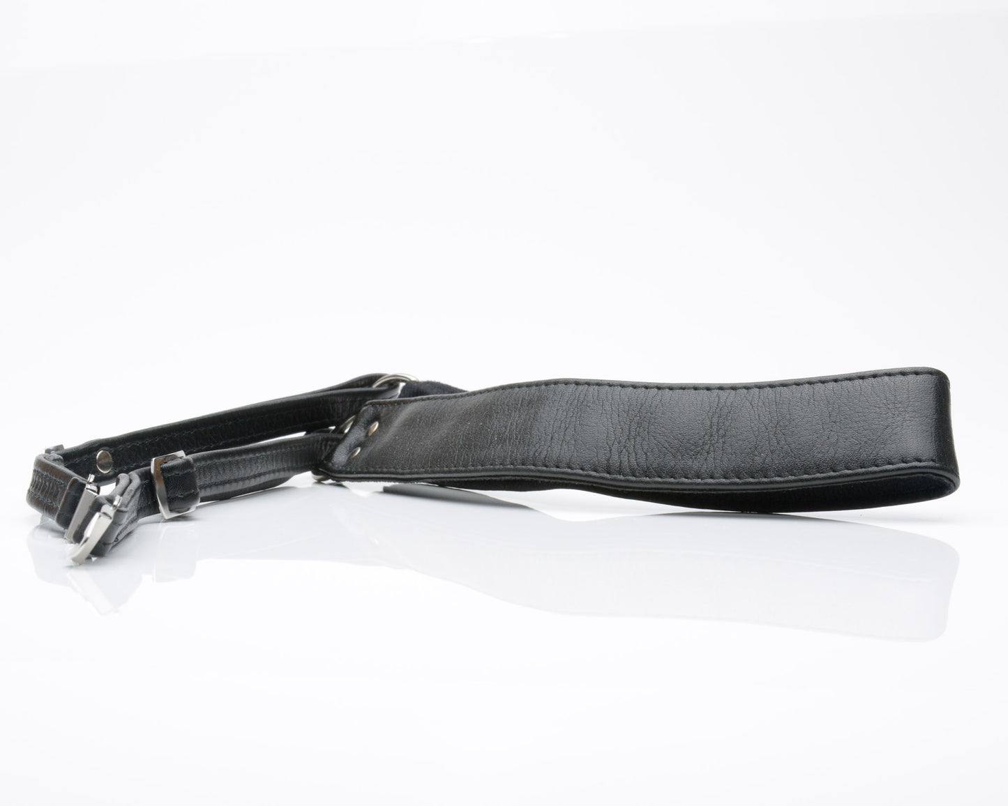 Hasselblad Contoured Shoulder Strap 59099