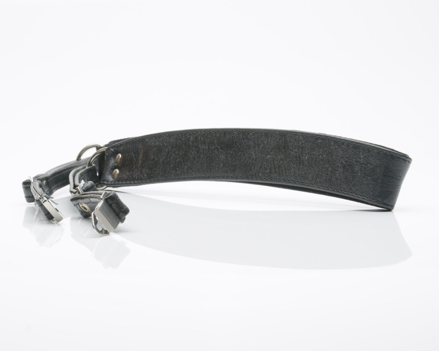 Hasselblad Contoured Shoulder Strap 59099