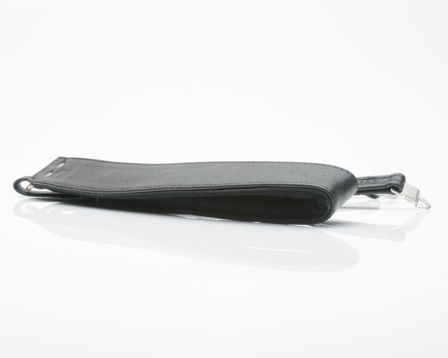 Hasselblad Contoured Shoulder Strap 59099