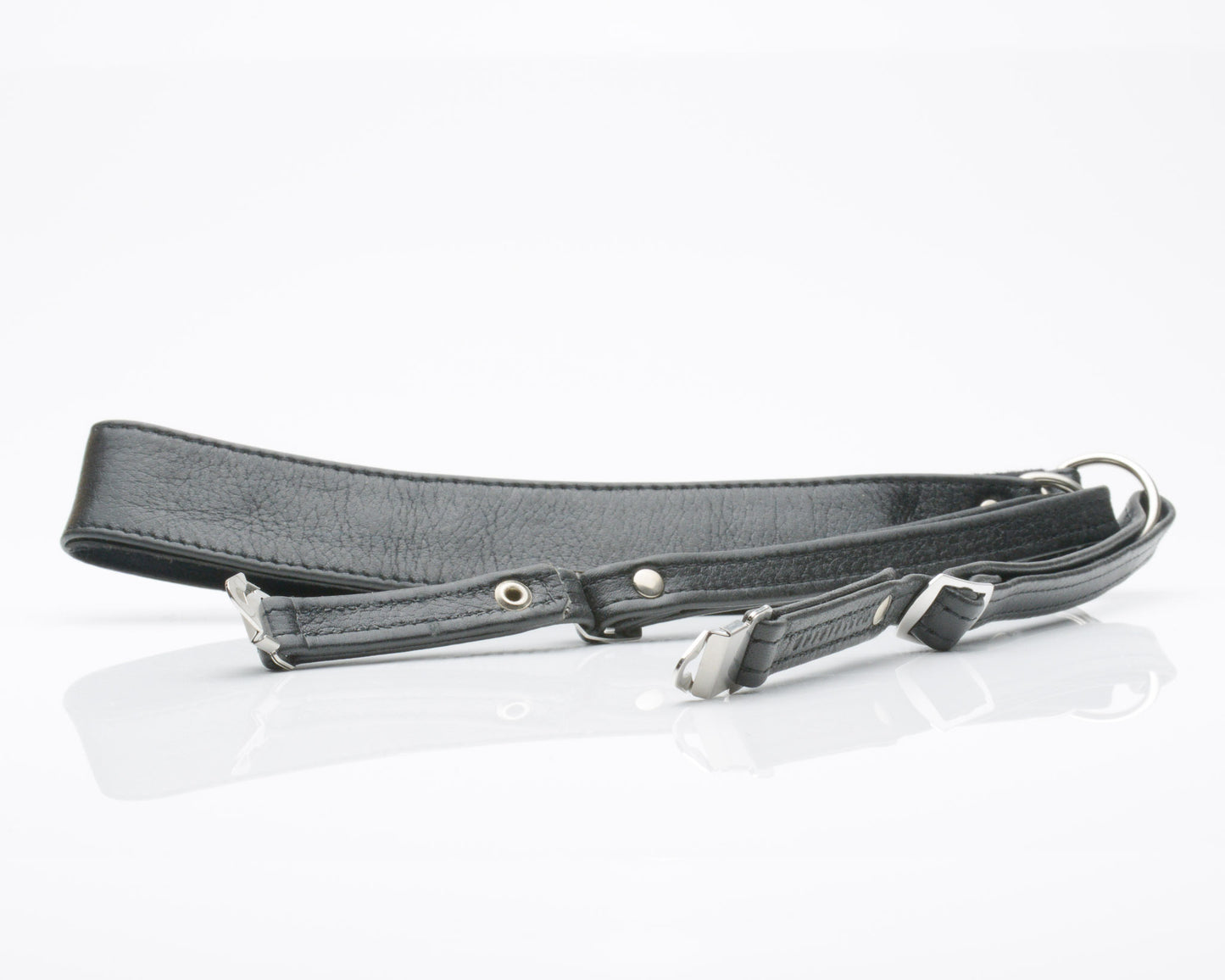 Hasselblad Contoured Shoulder Strap 59099