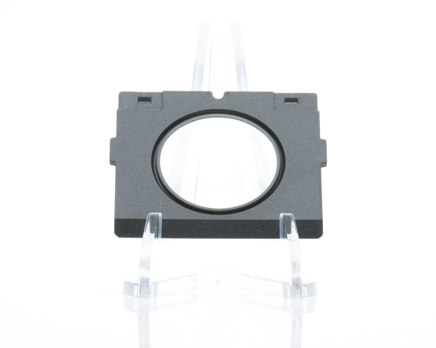 Hasselblad Correction Magnifier for Focusing Hoods -2 Diopter 42366