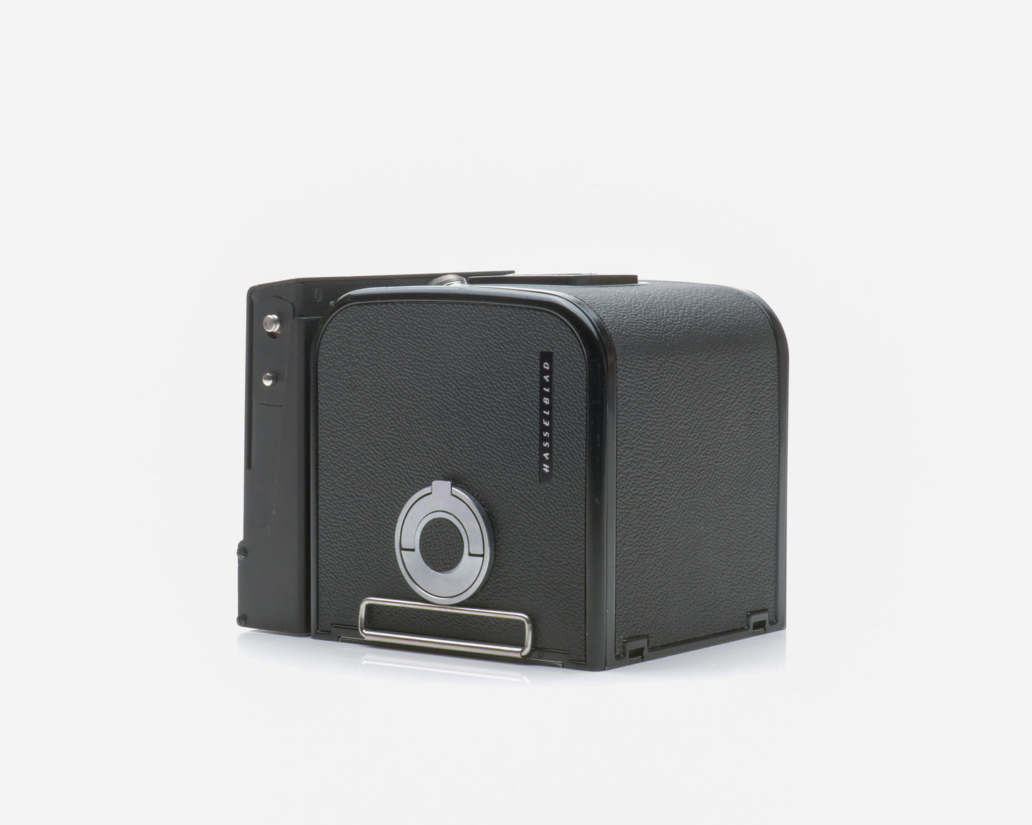 Hasselblad DE-32 70MM A70 Film Back DM-100/200 NASA Moon Space