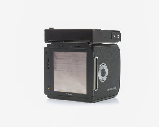 Hasselblad DE-32 70MM A70 Film Back DM-100/200 NASA Moon Space