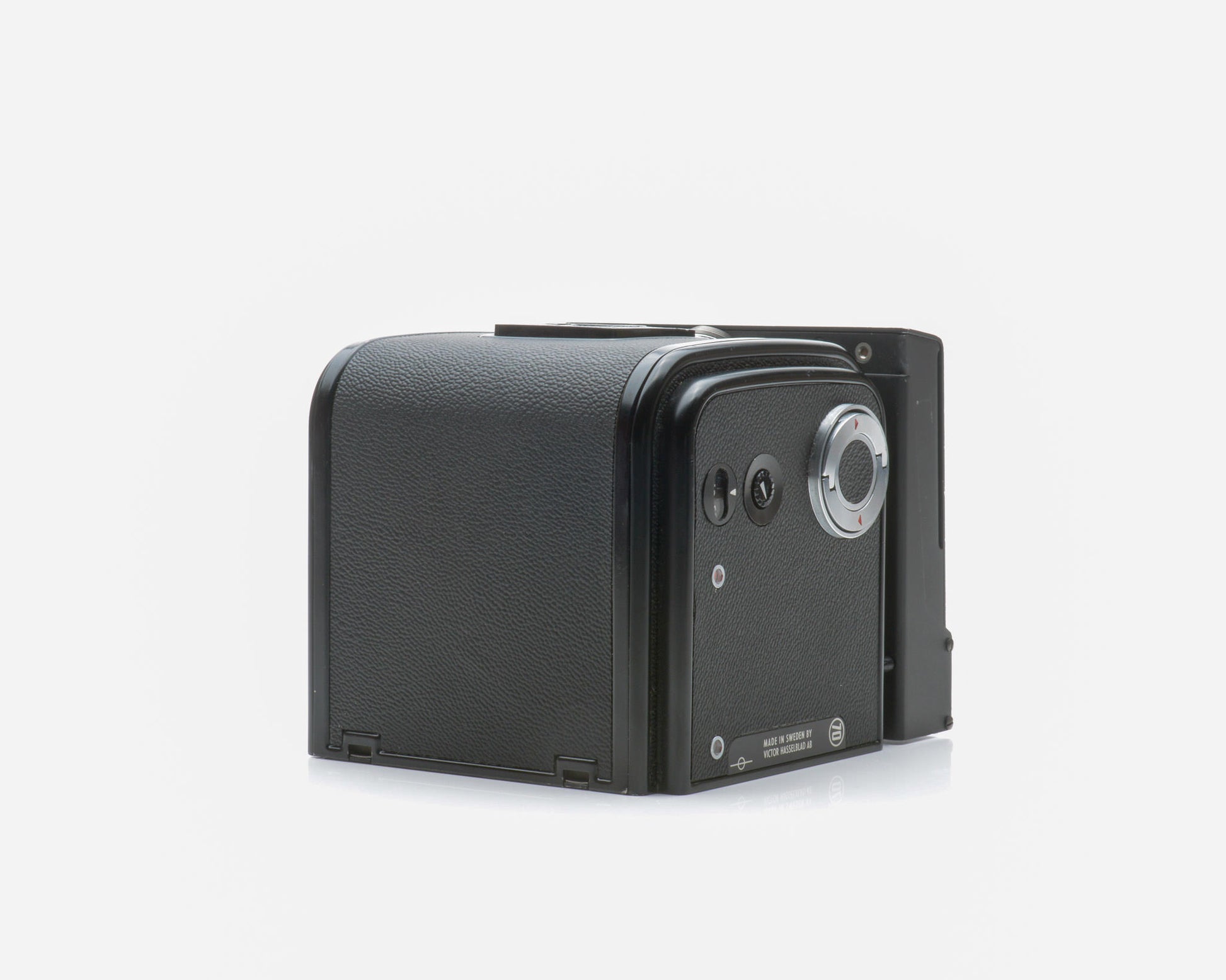 Hasselblad DE-32 70MM A70 Film Back DM-100/200 NASA Moon Space