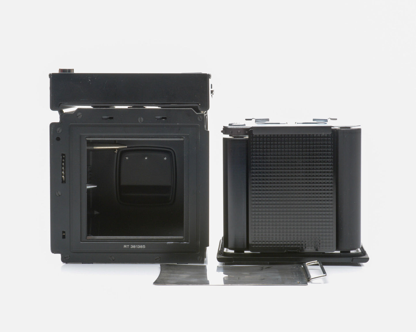 Hasselblad DE-32 70MM A70 Film Back DM-100/200 NASA Moon Space