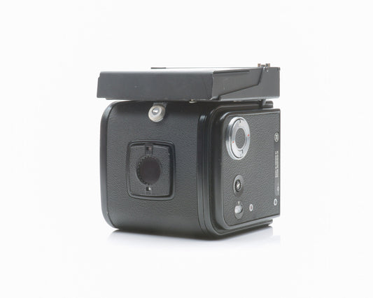 Hasselblad DE-32 70MM A70 Film Back DM-100/200 NASA Moon Space