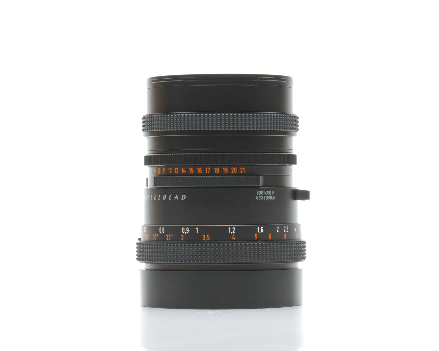 Hasselblad Distagon 50mm F4 CF FLE Lens 20046