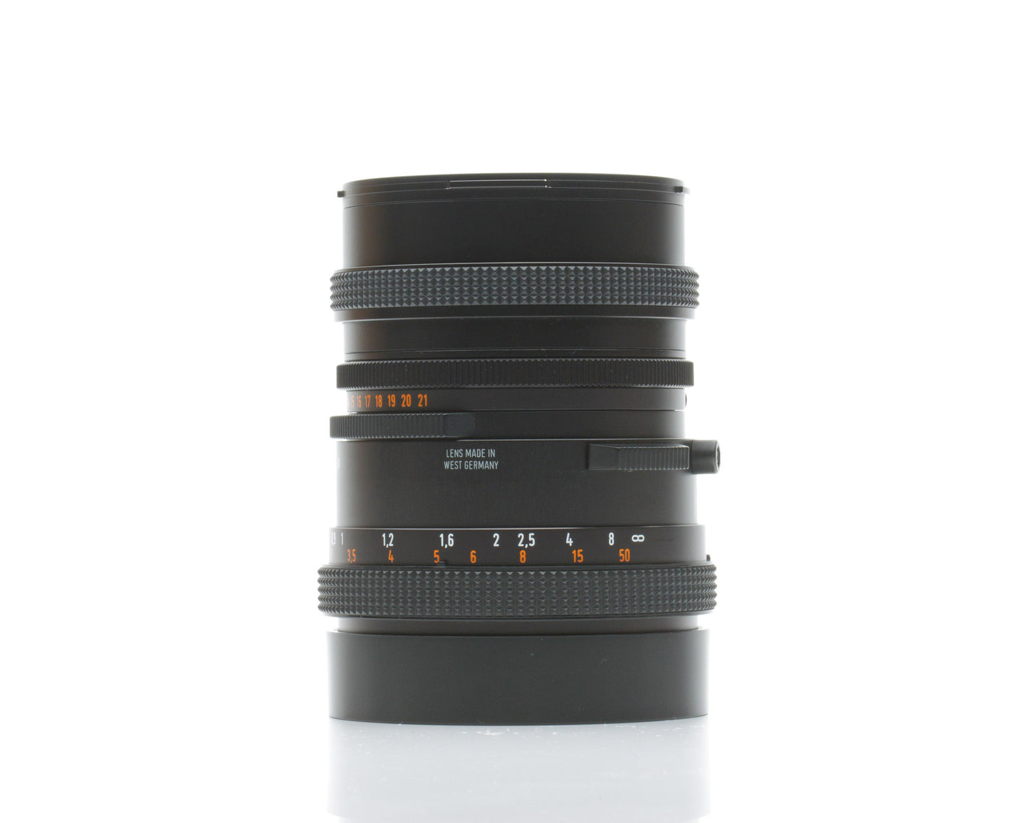 Hasselblad Distagon 50mm F4 CF FLE Lens 20046