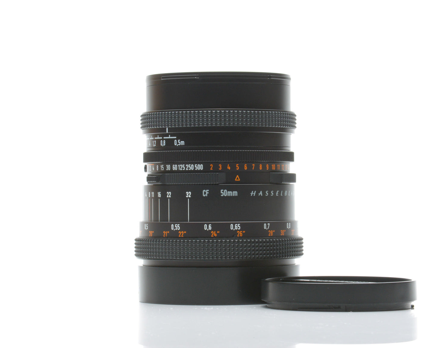 Hasselblad Distagon 50mm F4 CF FLE Lens 20046