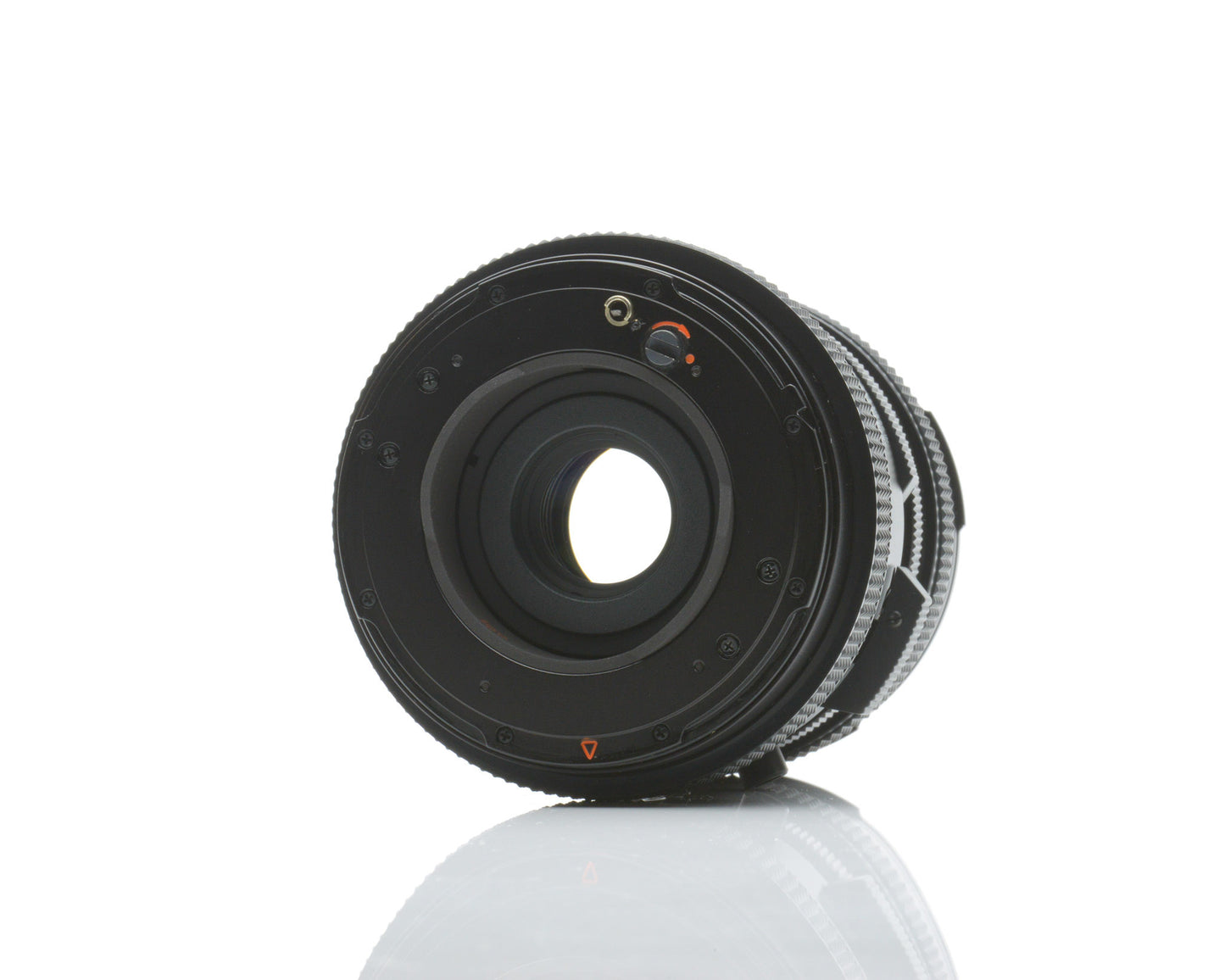 Hasselblad Distagon 50mm F4 CF FLE Lens 20046