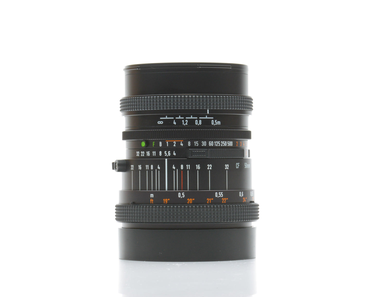Hasselblad Distagon 50mm F4 CF FLE Lens 20046