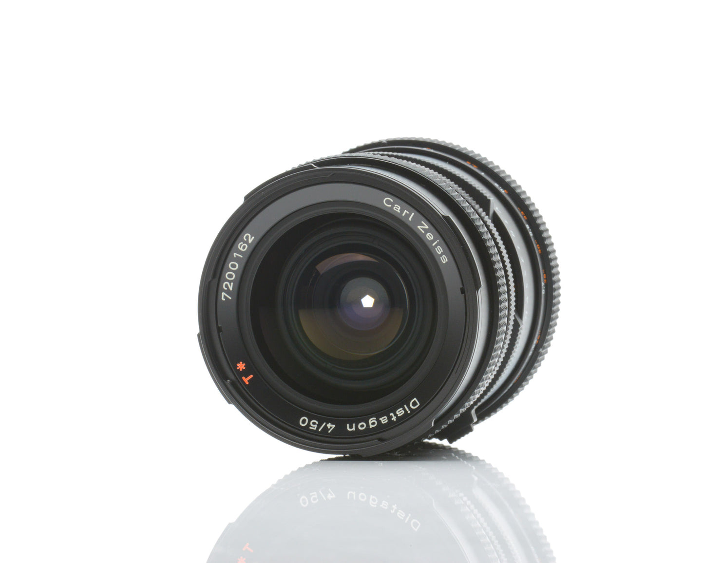 Hasselblad Distagon 50mm F4 CF FLE Lens 20046