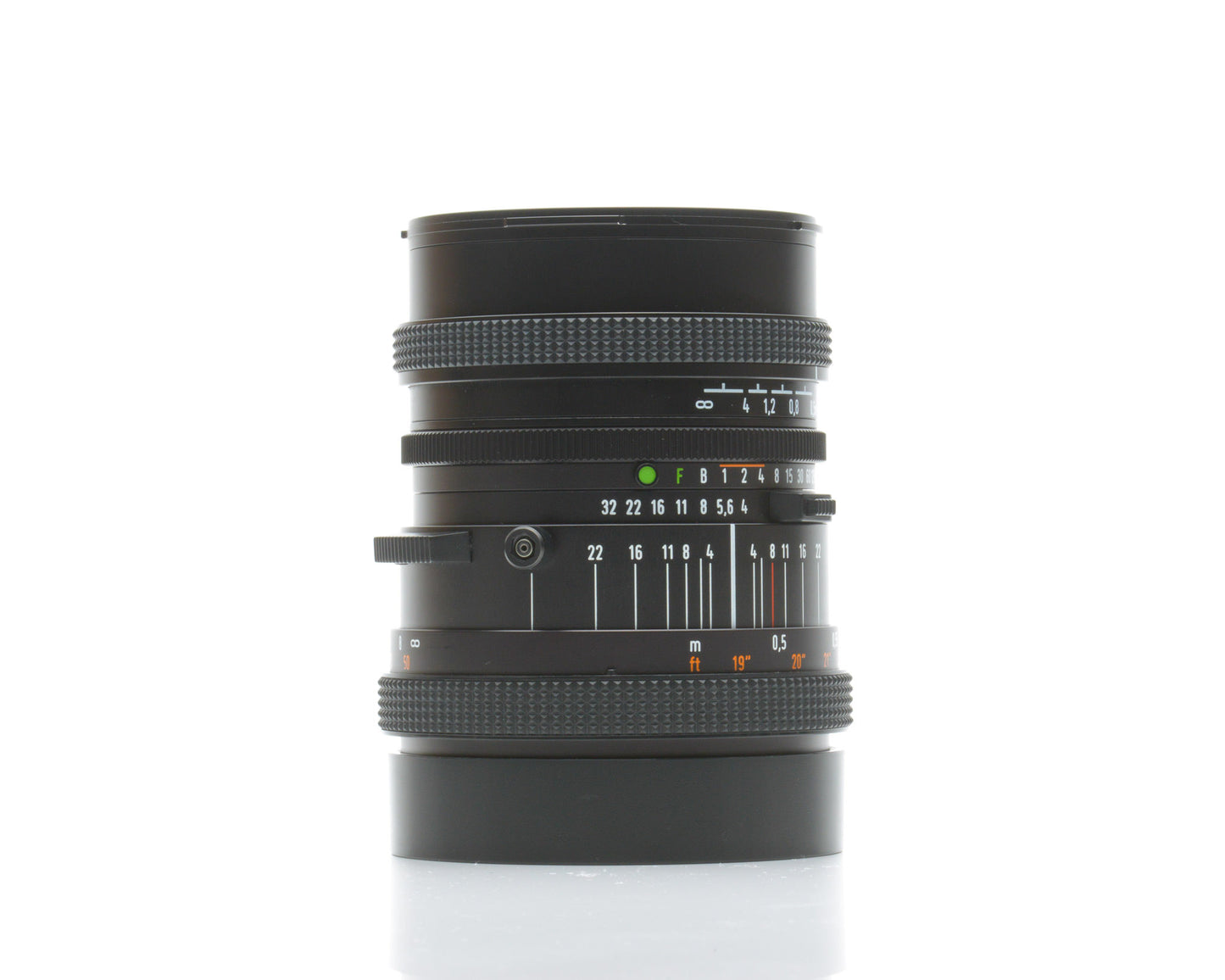 Hasselblad Distagon 50mm F4 CF FLE Lens 20046