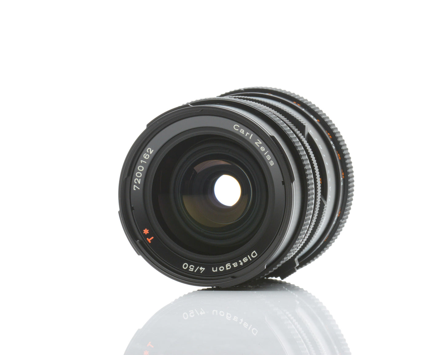 Hasselblad Distagon 50mm F4 CF FLE Lens 20046