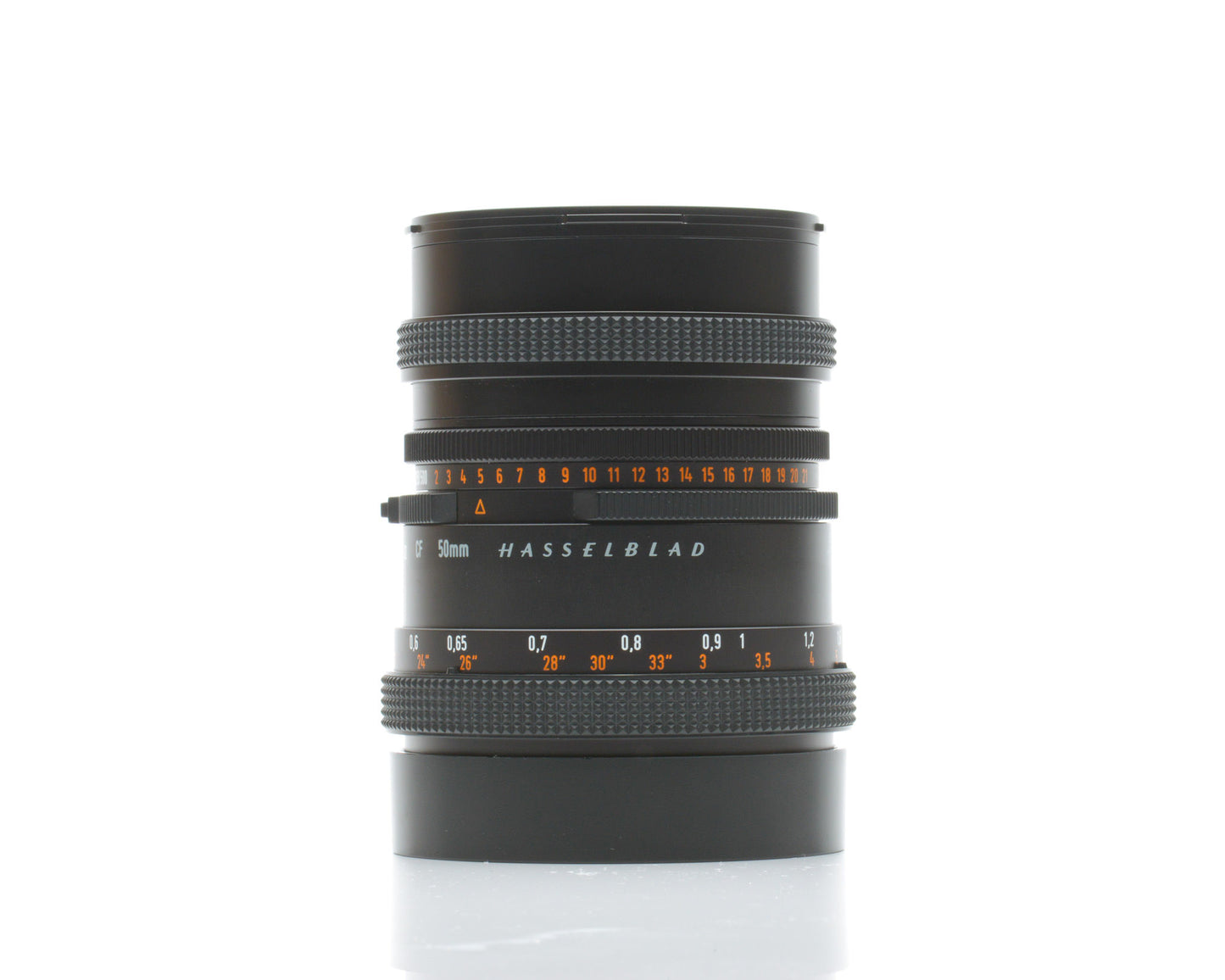 Hasselblad Distagon 50mm F4 CF FLE Lens 20046