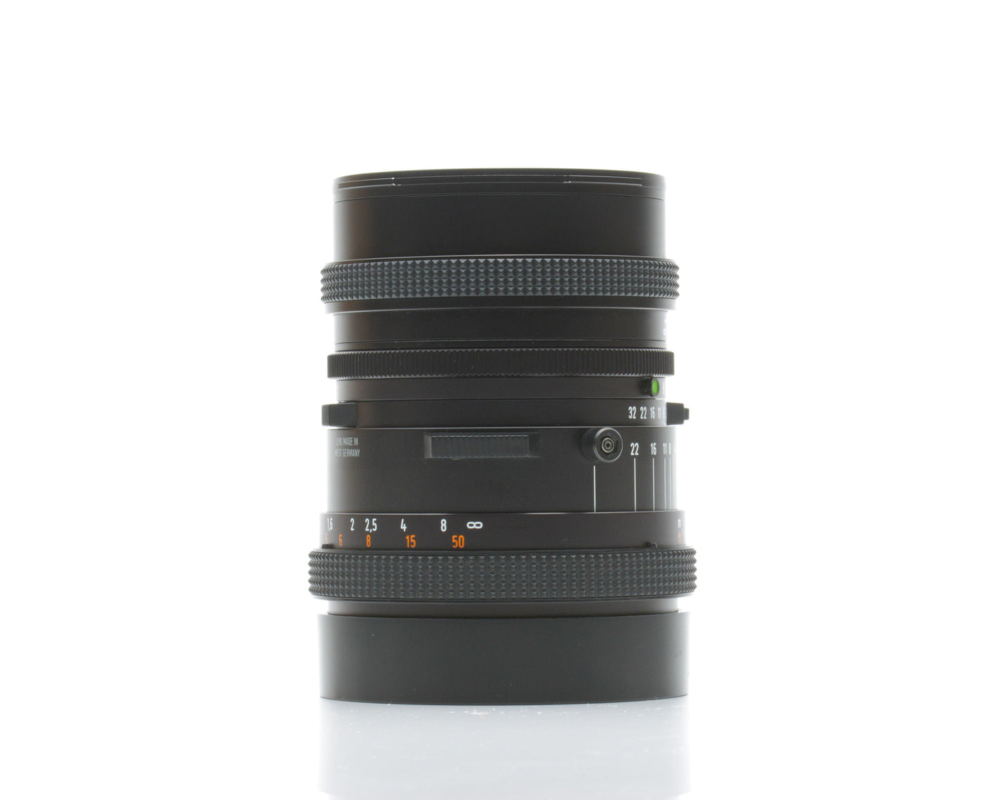 Hasselblad Distagon 50mm F4 CF FLE Lens 20046