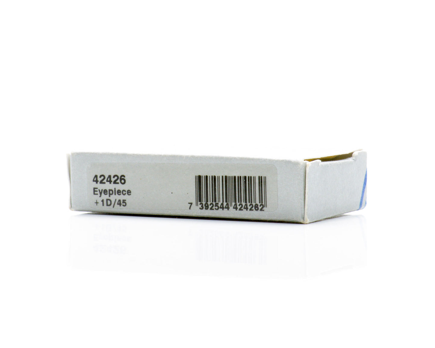 Hasselblad Eyepiece Diopter +1D/45 42426