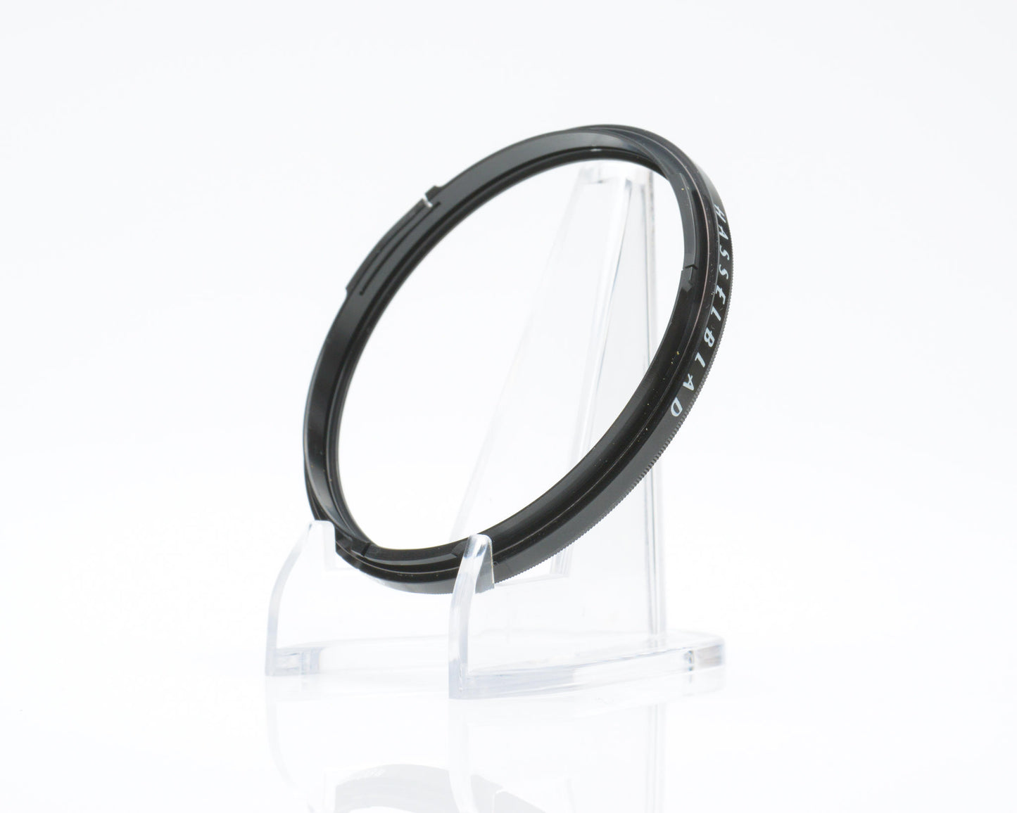 Hasselblad Filter Adapter Ring Bay 60 - 63 51638