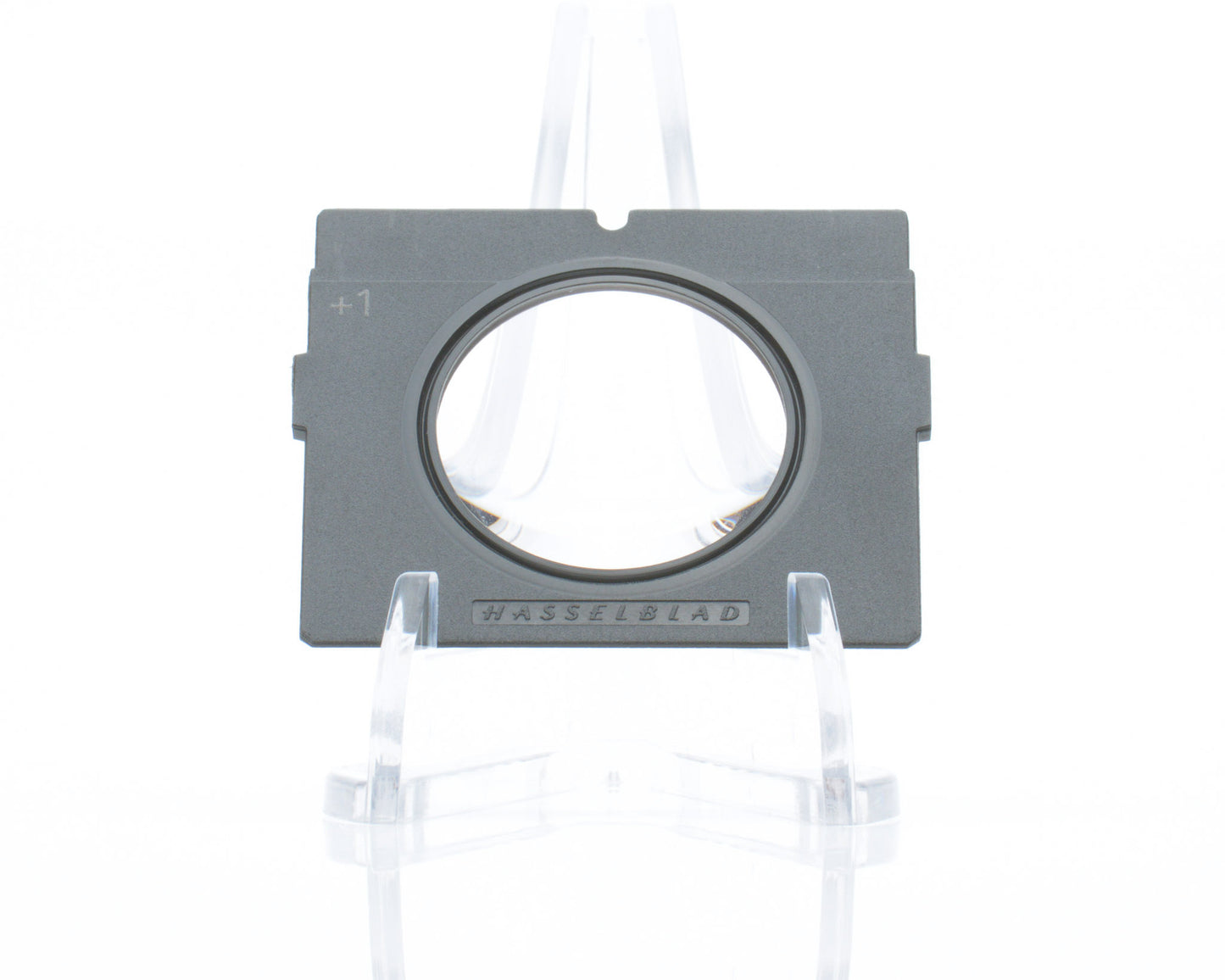 Hasselblad Focusing Hood Magnifier +1 Diopter 42382