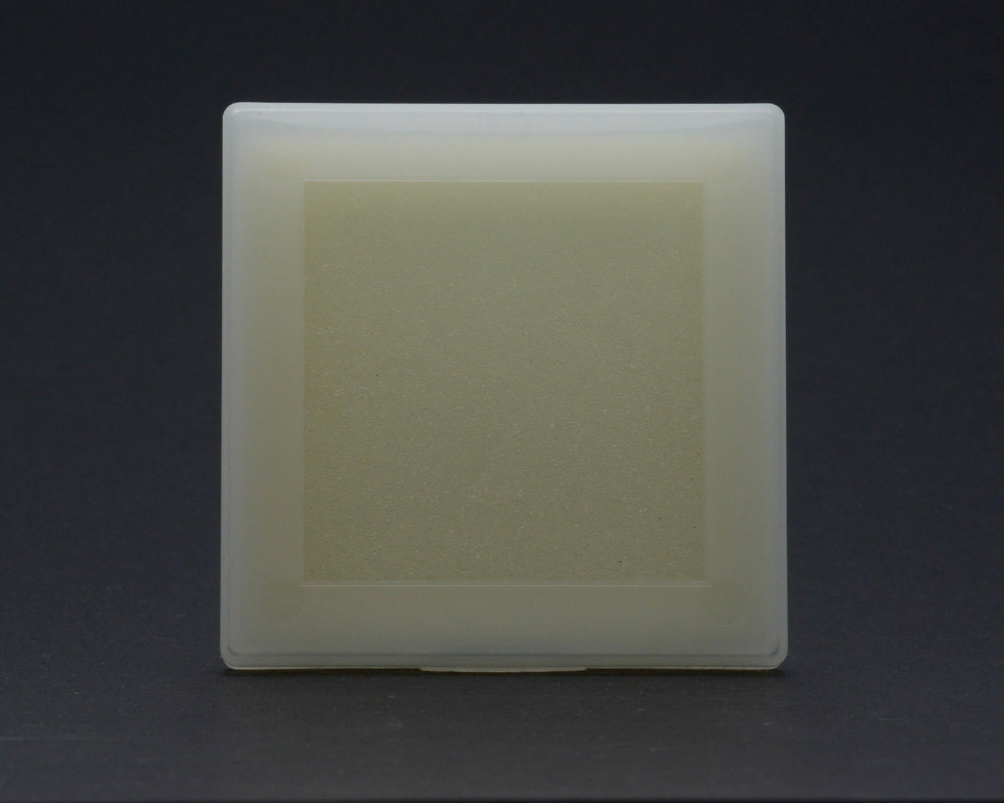 Hasselblad CFV 16 MP Focusing Screen Acute Matte D 42260