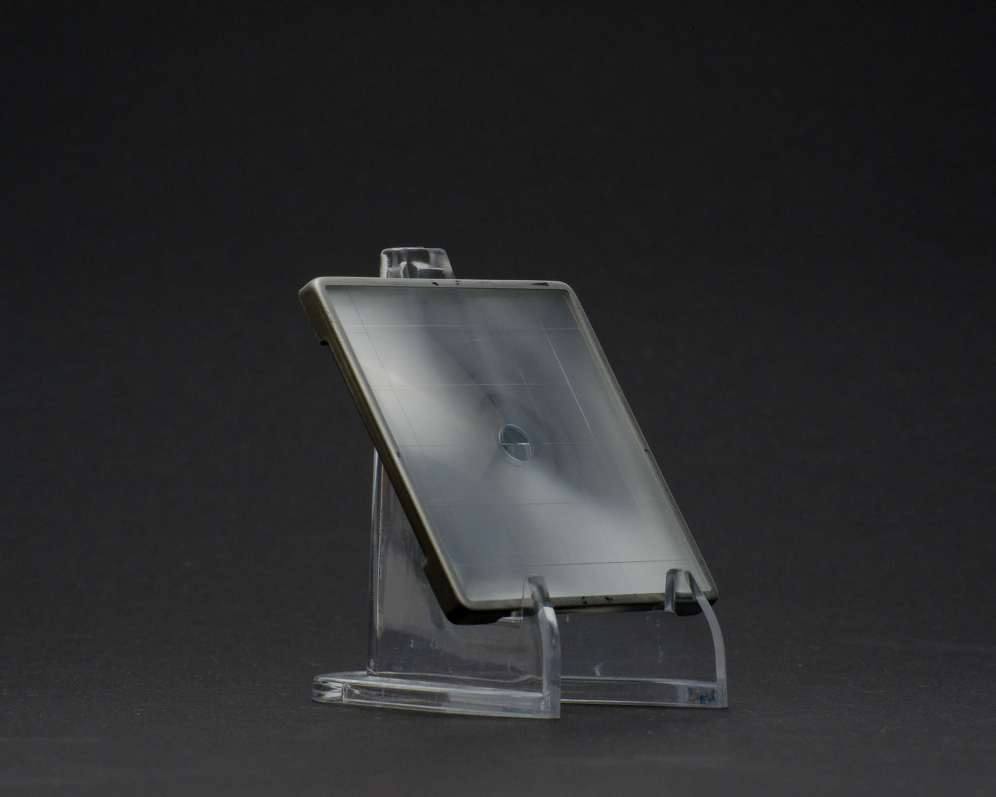 Hasselblad Focusing Screen Acutte Matte 42170