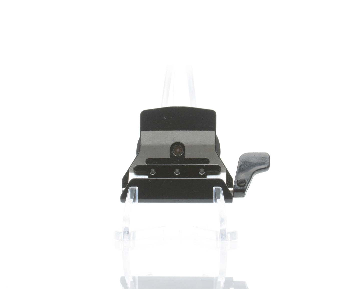 Hasselblad Hood Attachment Flash Shoe 40258