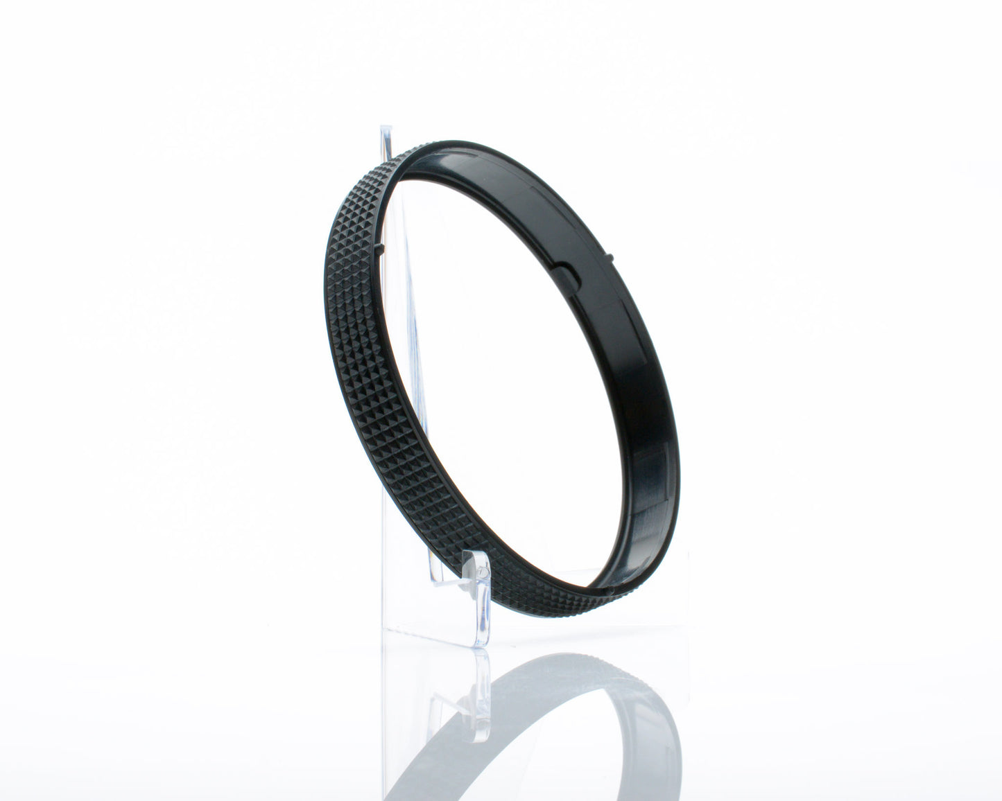 Hasselblad Lens Focusing Ring 50mm CF 60mm CF 80mm CF