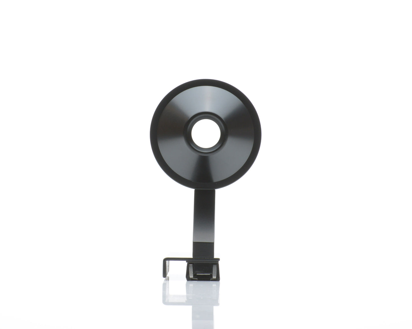 Hasselblad MK70 Optical Viewfinder MK with Mask 65021 NOS