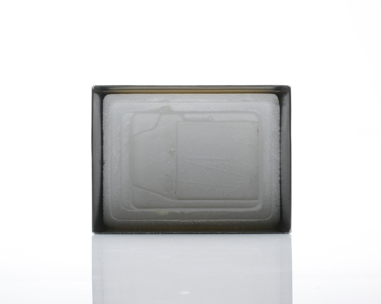 Hasselblad Meter Prism Finder 52051 Box