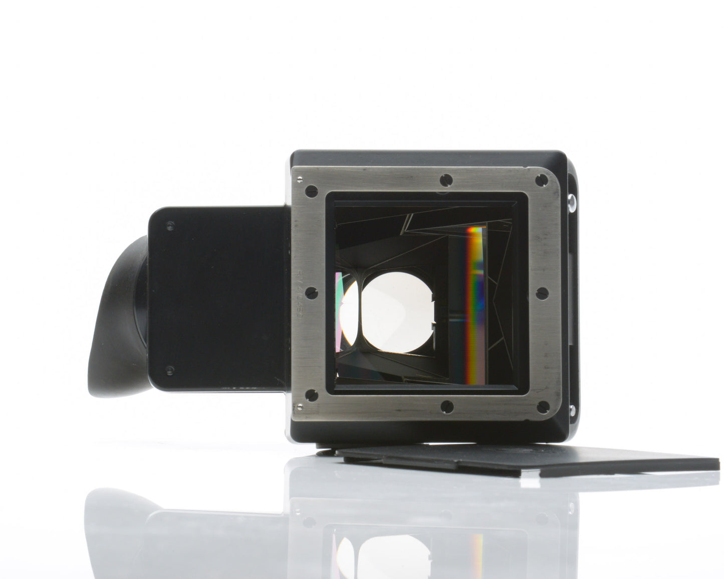 Hasselblad Meter Prism Finder PME VFC-6 42293