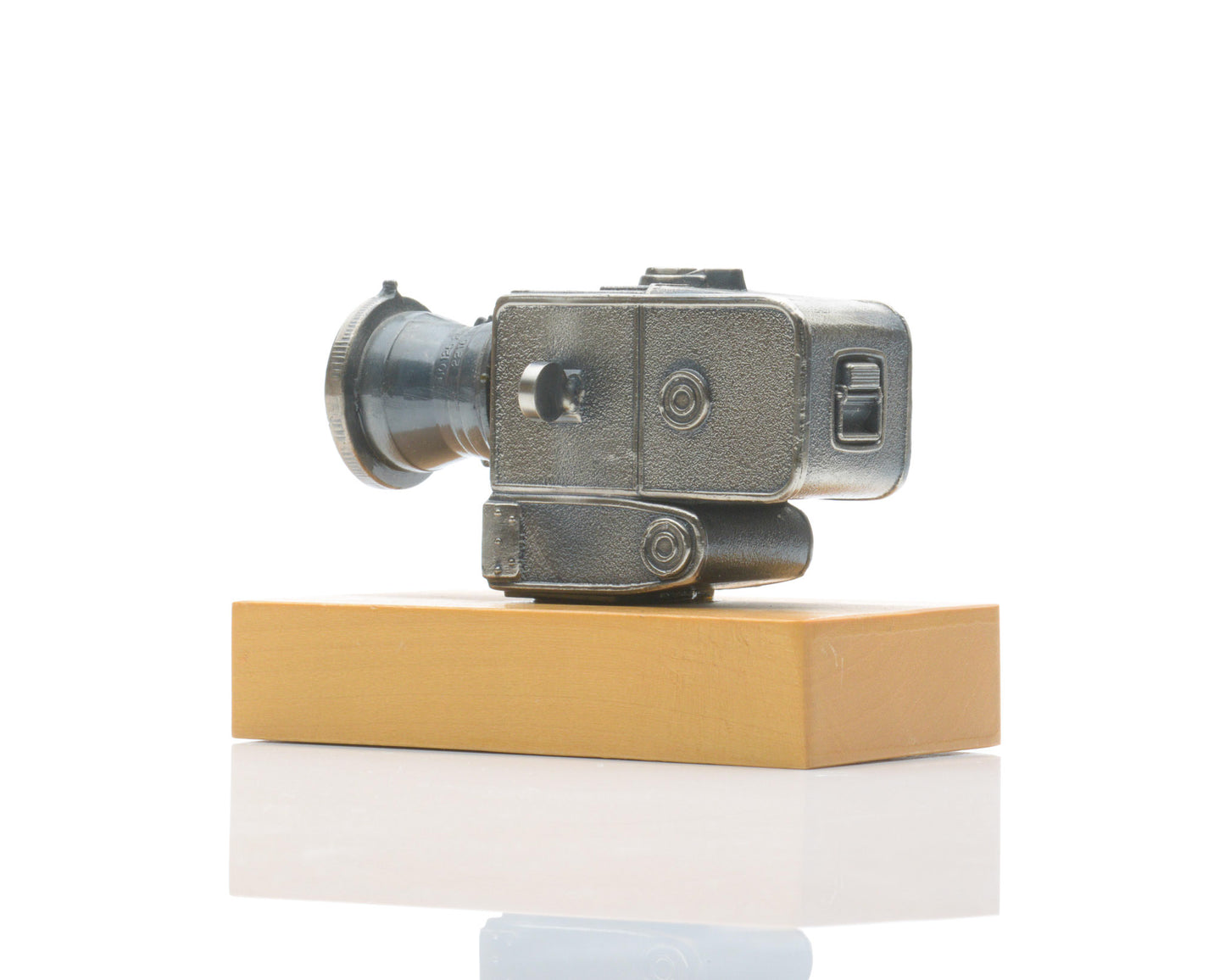 Hasselblad NASA Moon Space Lunar Camera