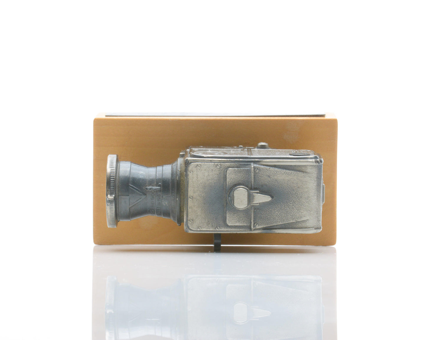 Hasselblad NASA Moon Space Lunar Camera