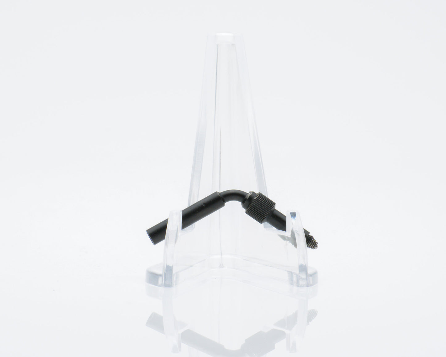 Hasselblad Open L-Connector Cable Release 50776