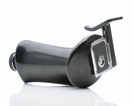 Hasselblad Pistol Grip 46221