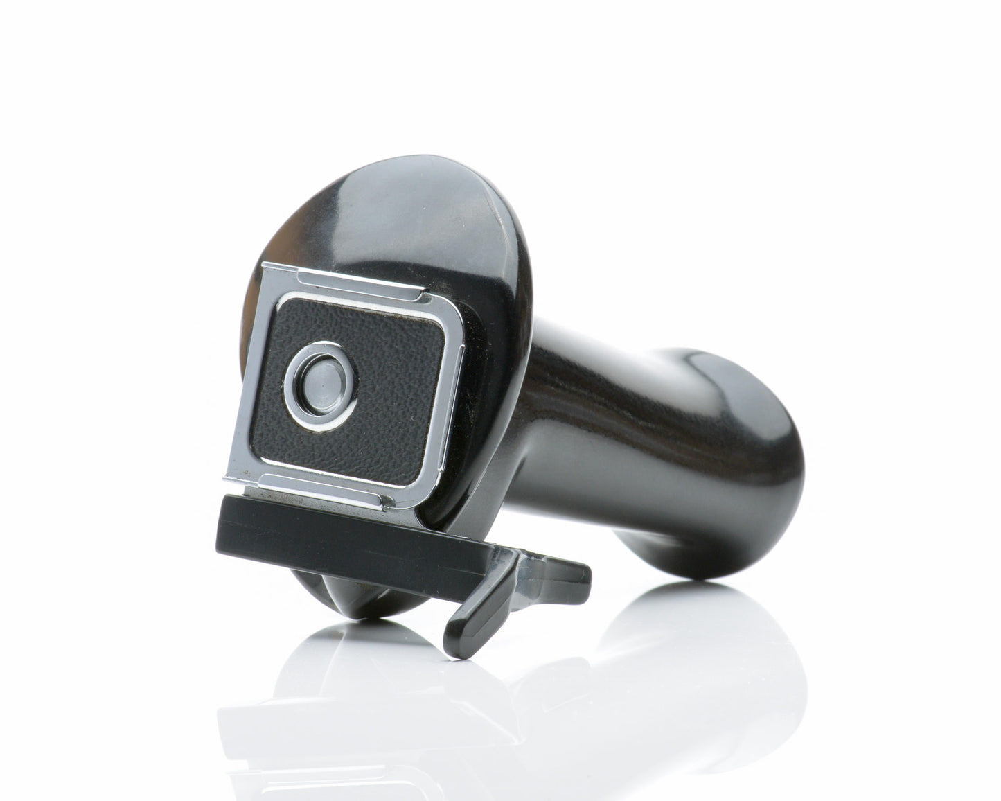 Hasselblad Pistol Grip 46221