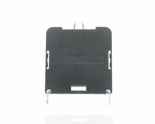 Hasselblad Prism View Finder Cover