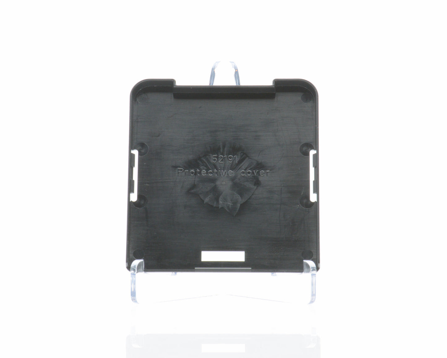 Hasselblad Prism View Finder Cover