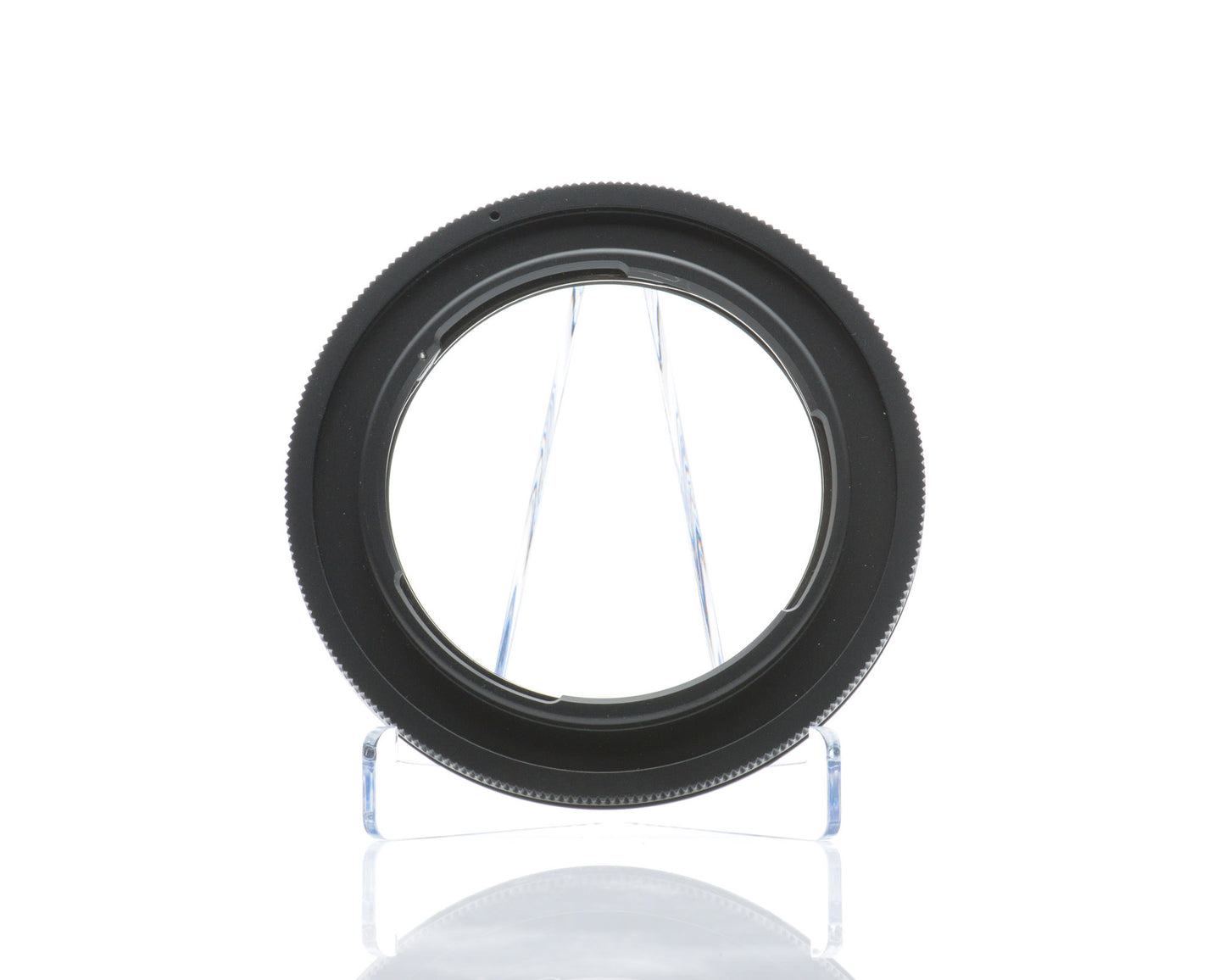 Hasselblad Proshade Bay 50 Adapter 40679