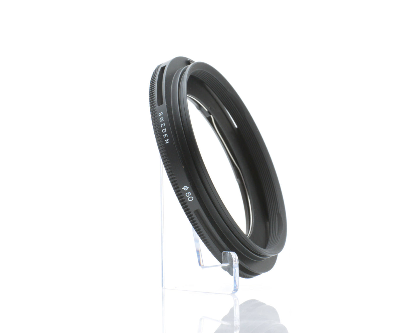 Hasselblad Proshade Bay 50 Adapter 40679