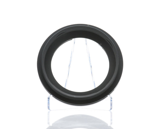 Hasselblad Proshade Bay 50 Adapter 40679