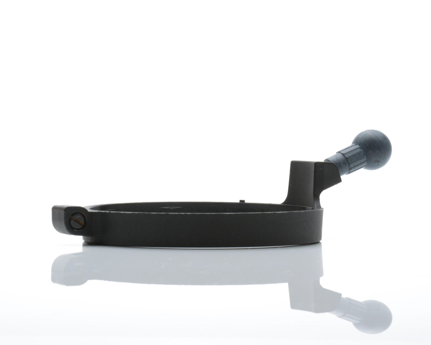 Hasselblad Quick Focus Handle 51700