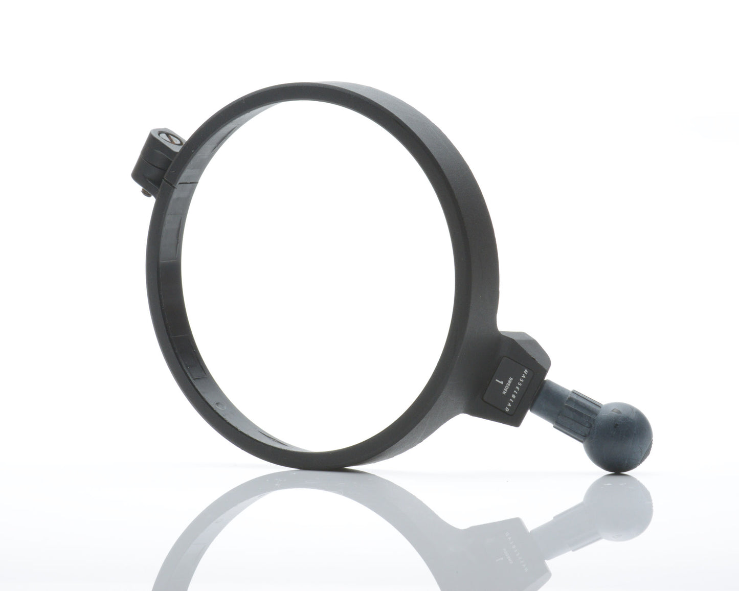 Hasselblad Quick Focus Handle 51700