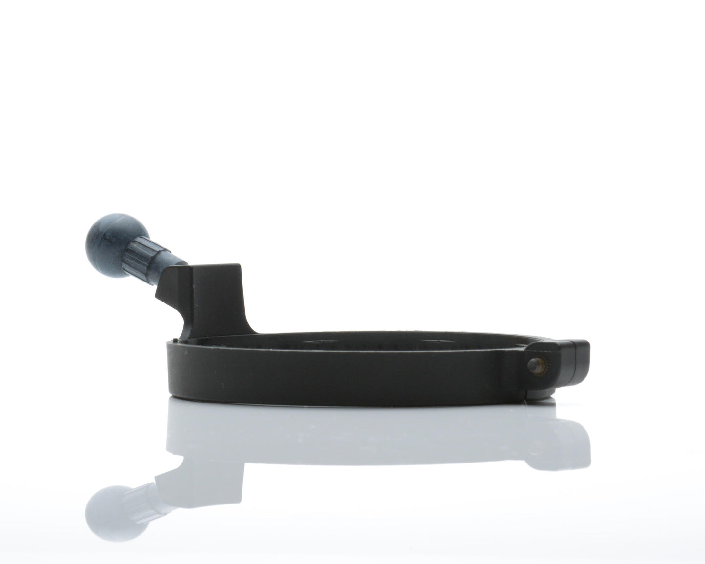 Hasselblad Quick Focus Handle 51700