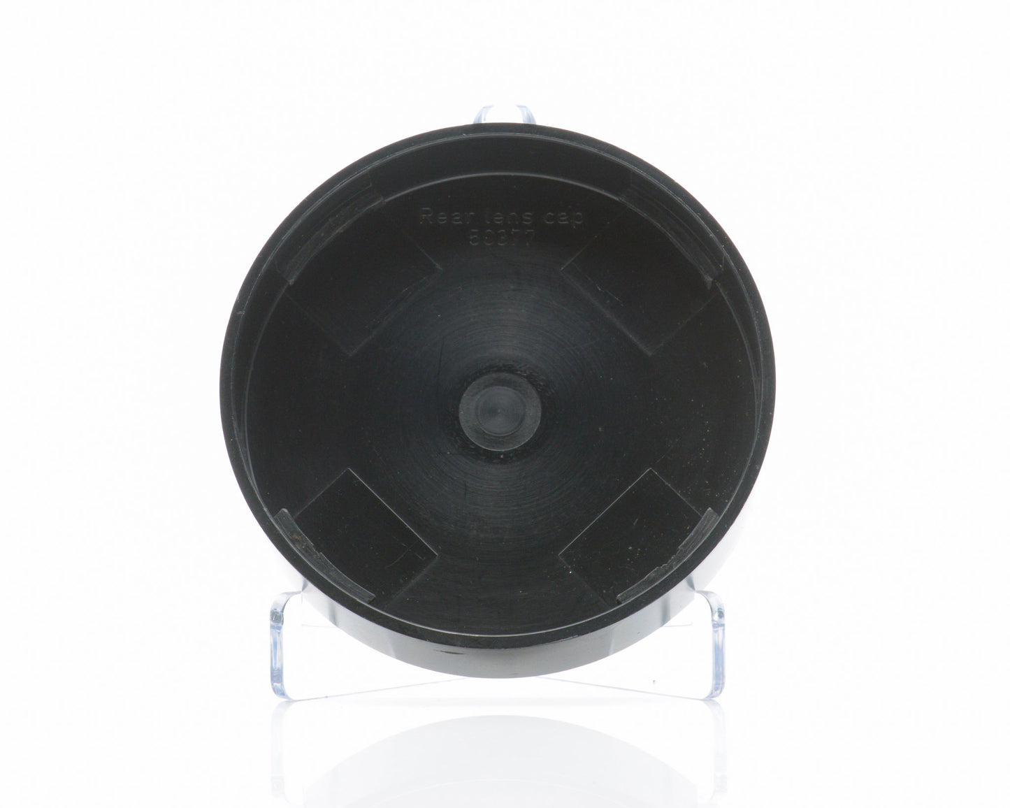 Hasselblad Rear Lens Cap 50377