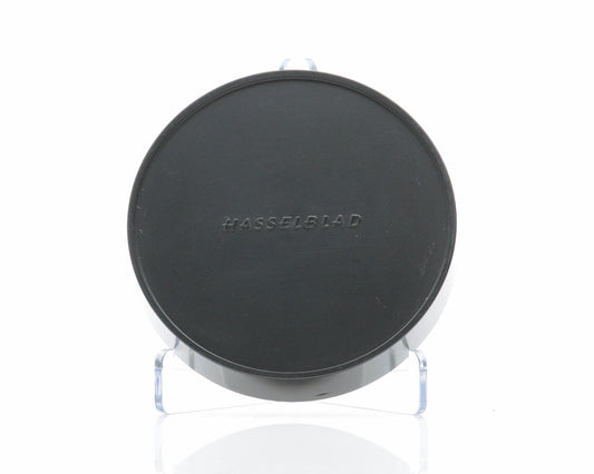 Hasselblad Rear Lens Cap 50377