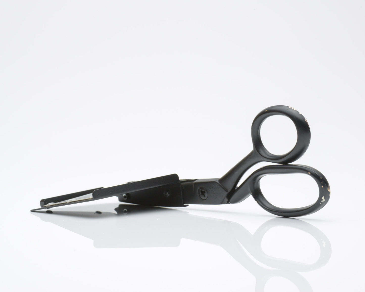 Hasselblad Sheet Film Cutter Scissors 41092