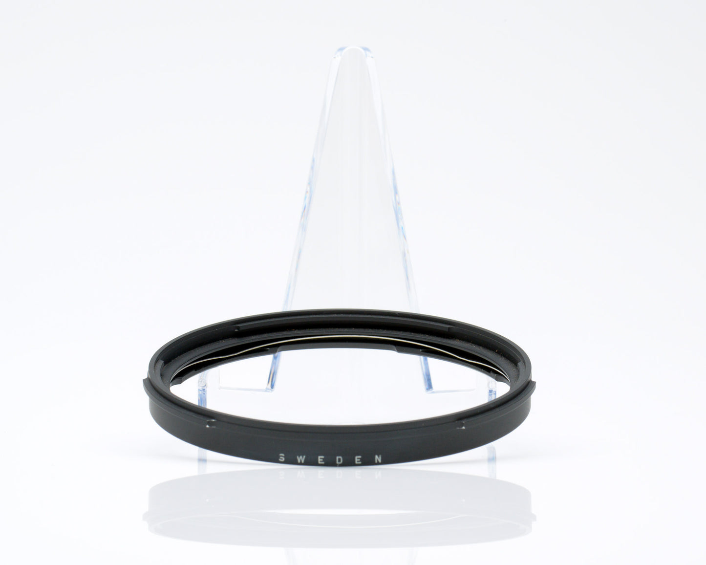 40714 Hasselblad Step Up Ring Bay 60 to Bay 70