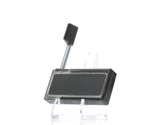 Hasselblad Tripod Quick Coupling 45012