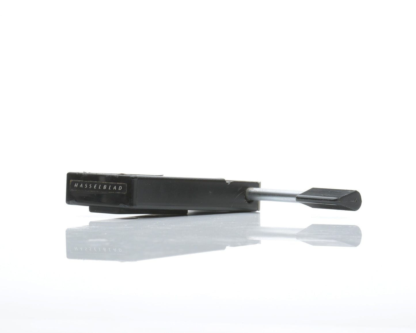 Hasselblad Tripod Quick Coupling 45012
